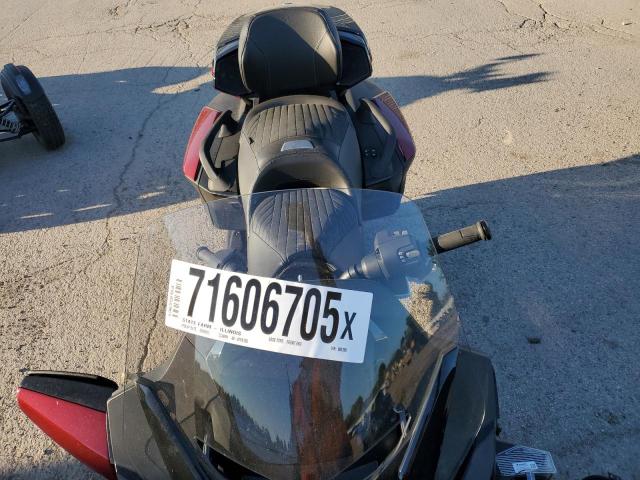 2BXNBDD24RV000399