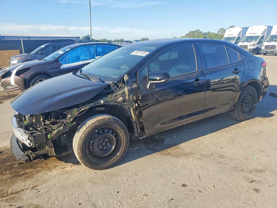5YFB4MDEXTP422328