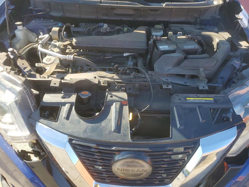 KNMAT2MT5JP581404