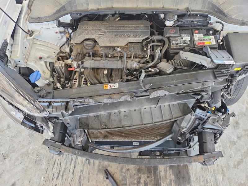 KM8K6CAB2PU962906