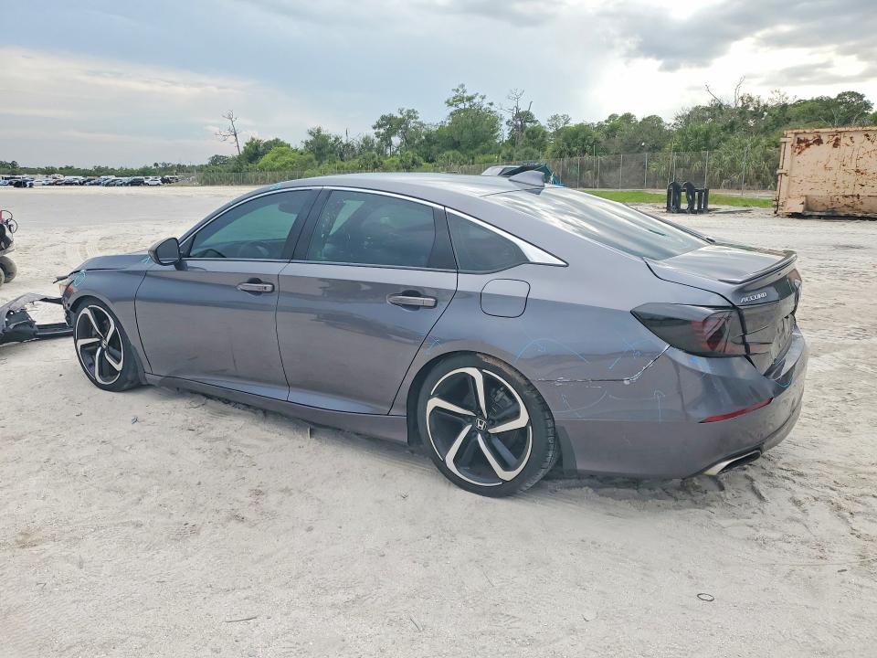 1HGCV2F33LA019685
