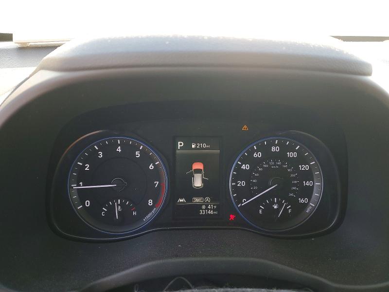 KM8K6CAB9PU988080
