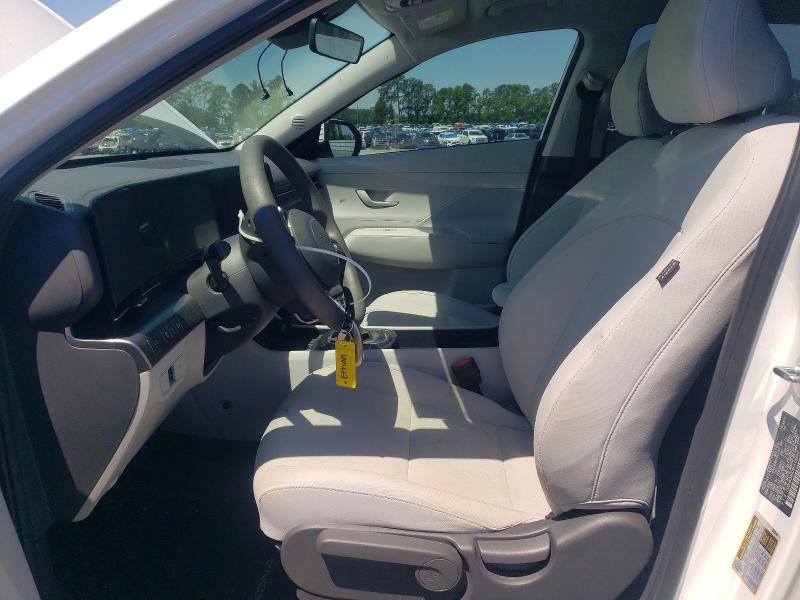 KM8HA3AB0RU118469