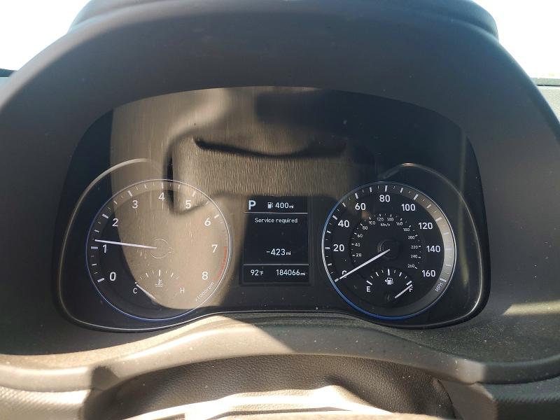 KM8K12AA1MU609231
