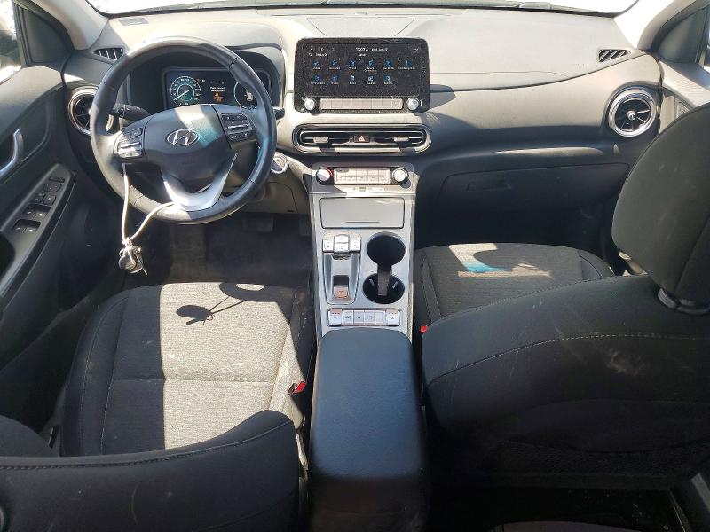 KM8K23AG4PU167766