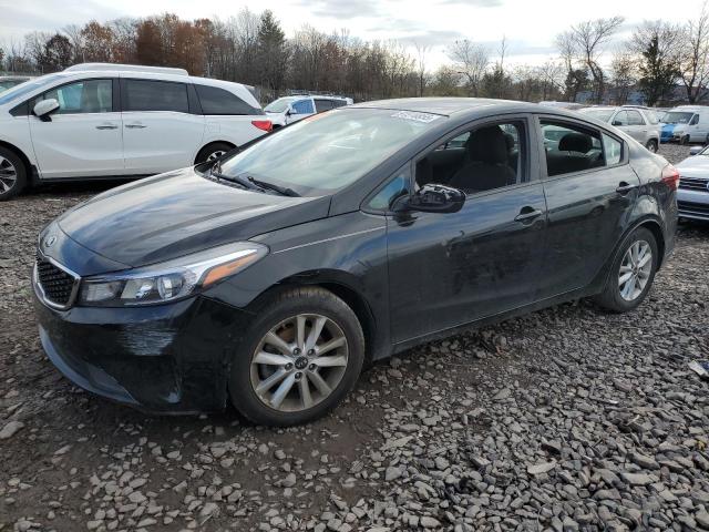 2017 KIA FORTE — VIN 3KPFL4A75HE029226