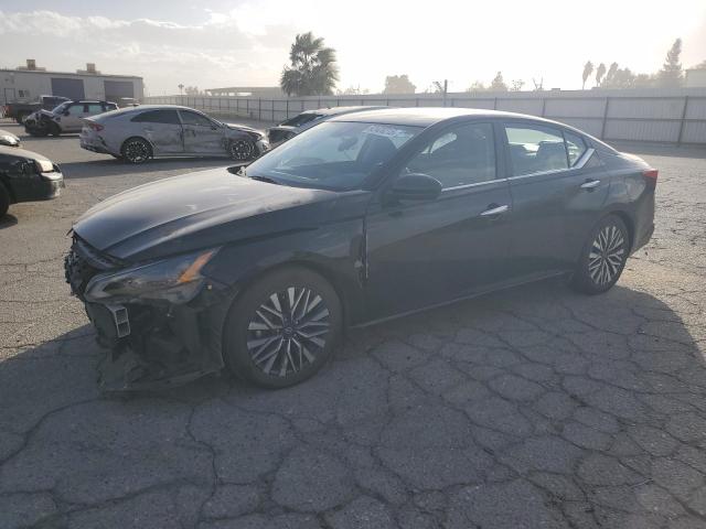 2024 NISSAN ALTIMA — VIN 1N4BL4DV6RN348839
