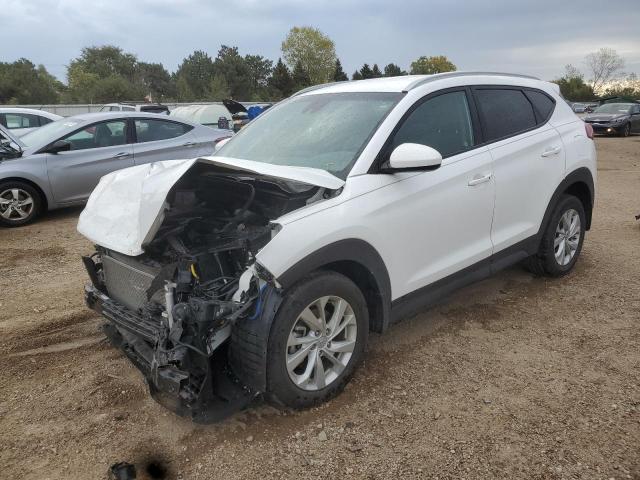 2020 HYUNDAI TUCSON — VIN KM8J3CA40LU157826