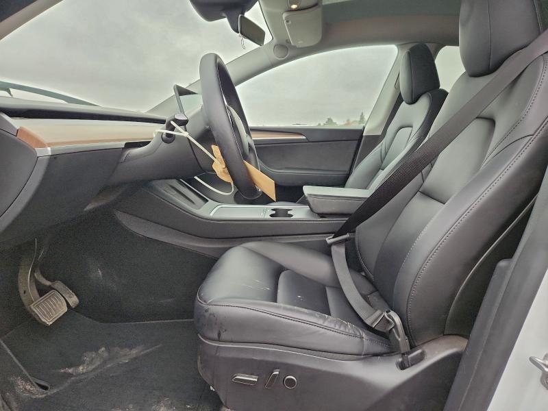 7SAYGDEE7RF168388