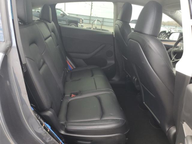 7SAYGAEE3PF712185