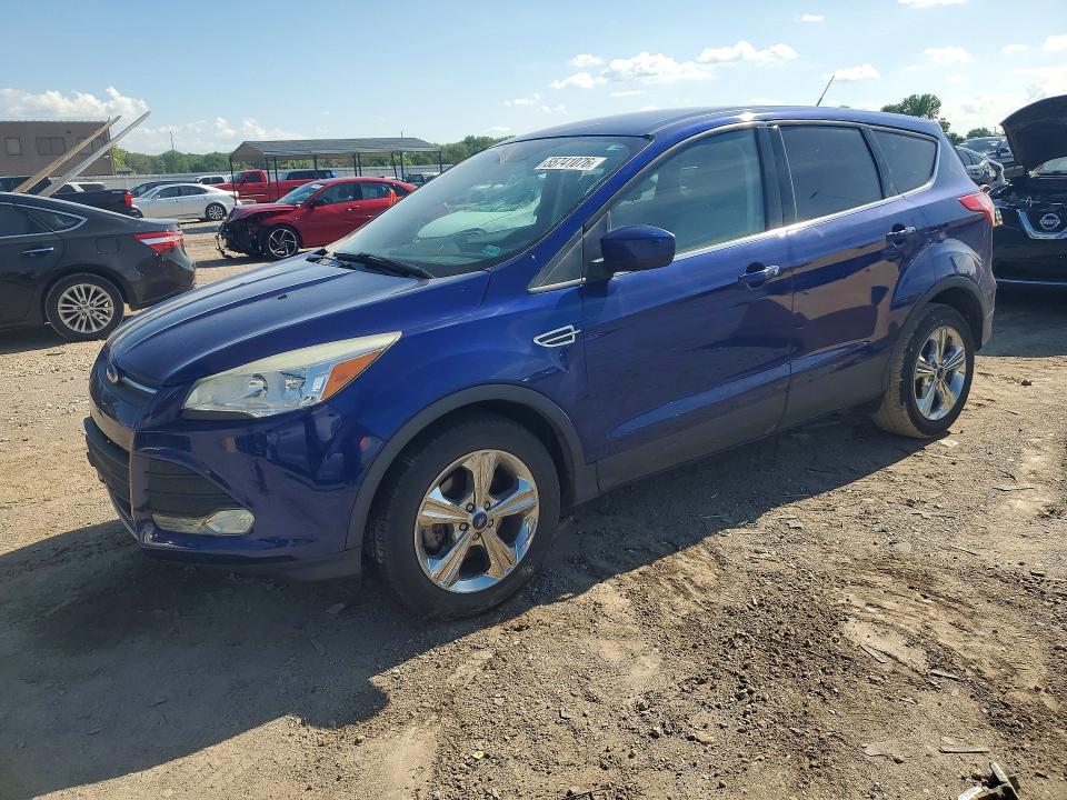 1FMCU0GX4FUB08879