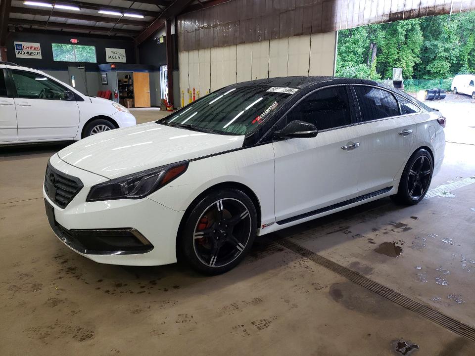 5NPE34AF9FH057574