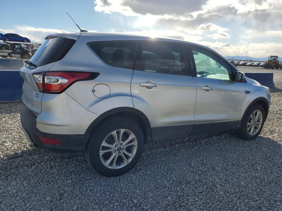 1FMCU9G91HUB67736