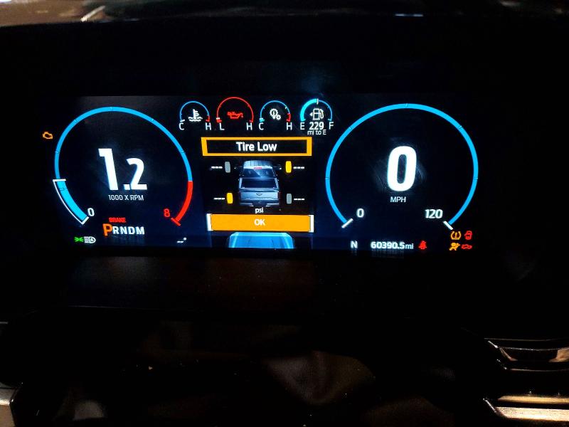 1FTFW1E56MKF14576