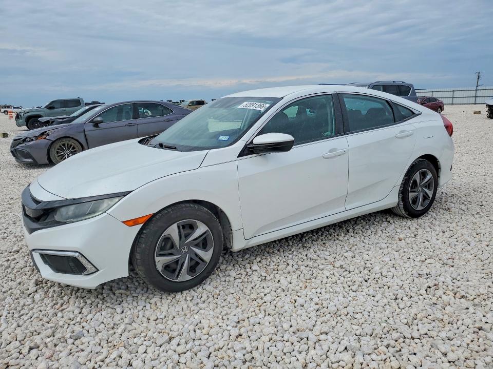 2HGFC2F68LH542506