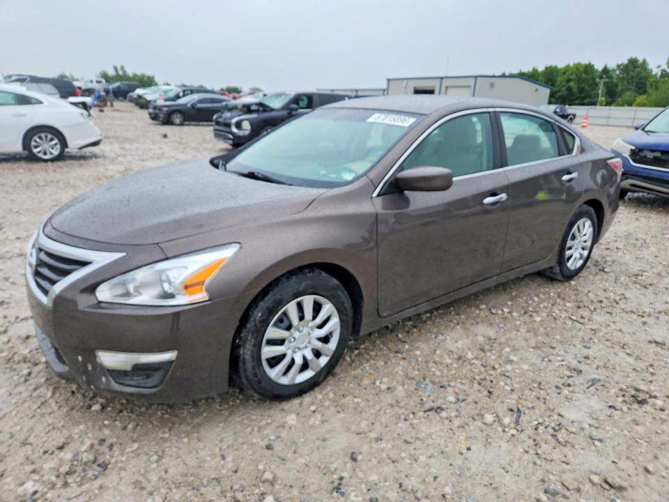 1N4AL3AP9FC123074