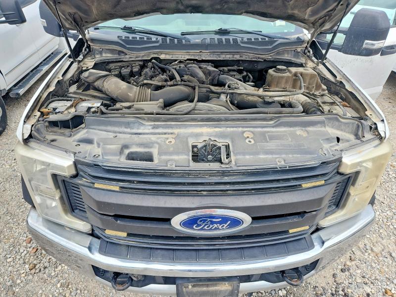 1FDUF5GT5HEE48905