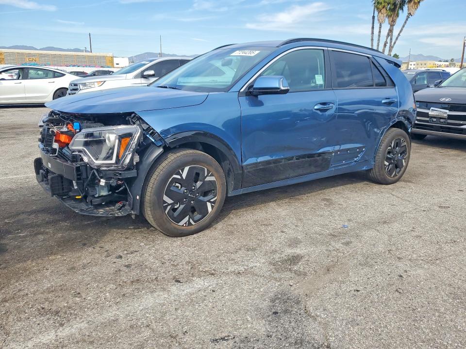 KNDCR3L11S5144770