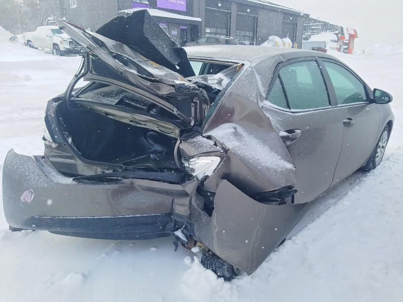 2T1BURHEXHC823442