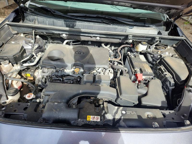 2T3B1RFV6RC416030