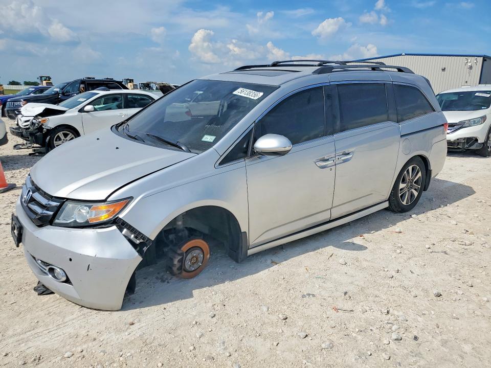 5FNRL5H9XFB086328