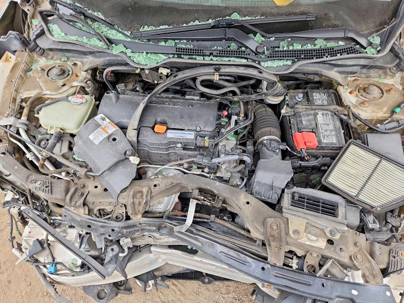 2HGFC2E53LH032976