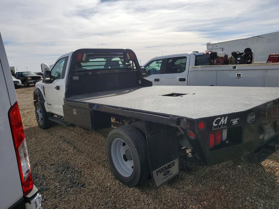 1FDUF5GT6KDA26266