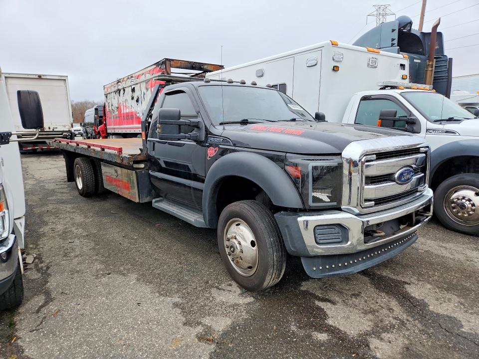 1FDUF5GT0GEA53769
