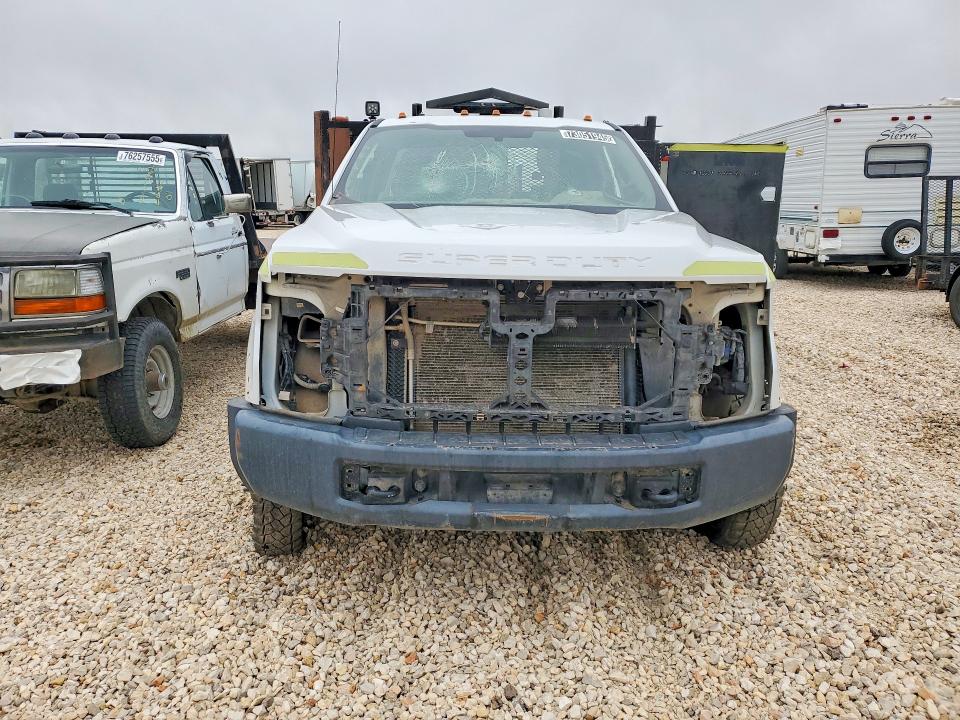 1FDUF5HY1JEC08721