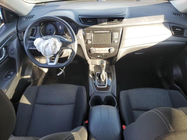 KNMAT2MT4LP505966