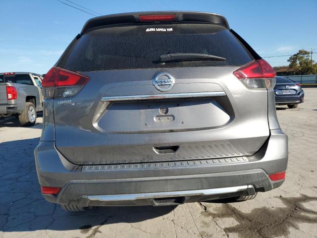 KNMAT2MT4LP505966