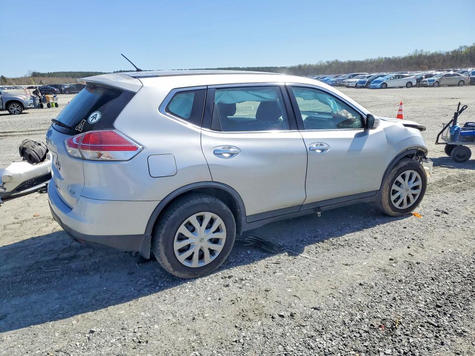 KNMAT2MV2FP525817