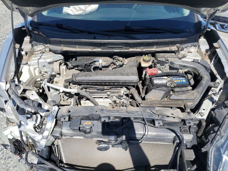 KNMAT2MV2FP525817