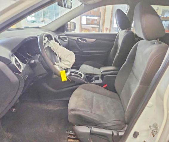 KNMAT2MV3GP602390