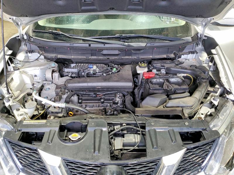 KNMAT2MV8FP572723
