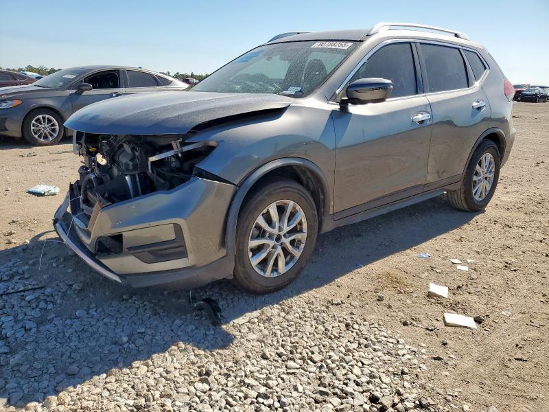 KNMAT2MT9LP532788