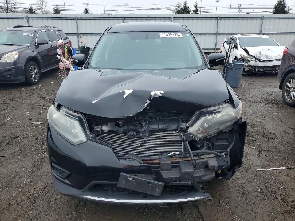 KNMAT2MV3FP537880