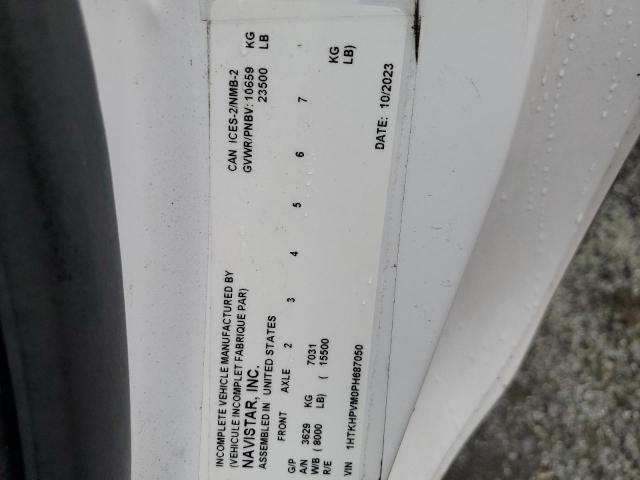 1HTKHPVM0PH687050
