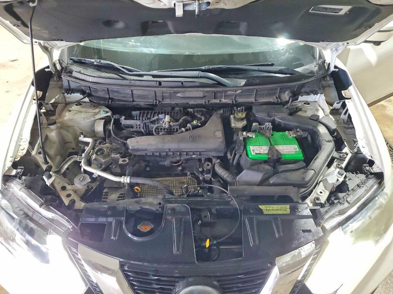 KNMAT2MV7JP573600