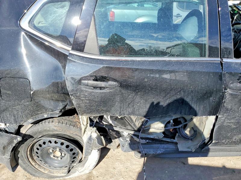 5N1AT2MT9LC801973