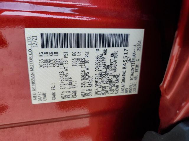 5N1AT3BA4MC845517