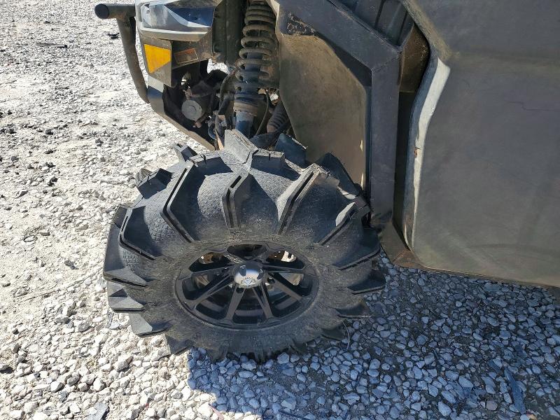3JBUSAP42JK000699