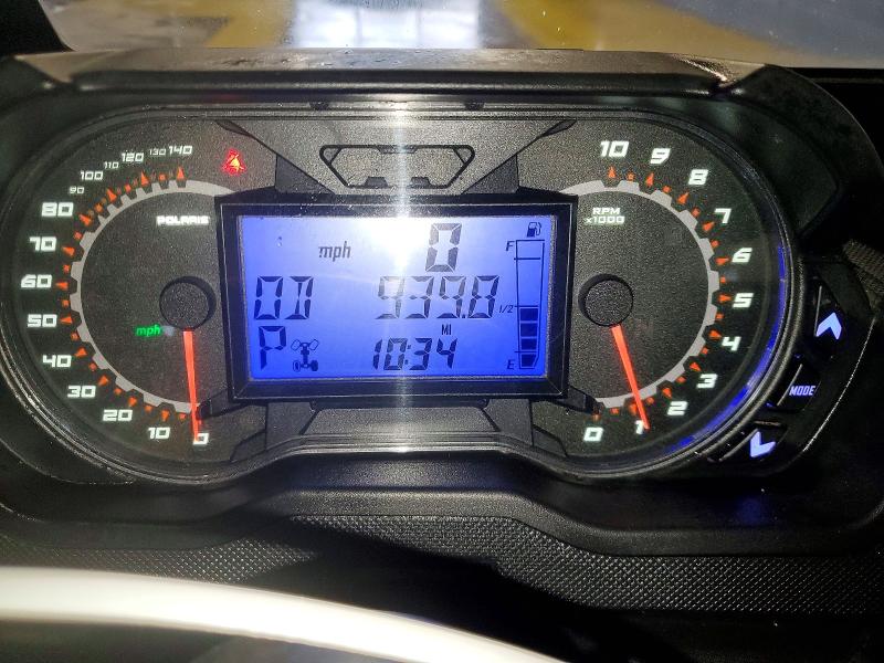 4XARRE993K8916162
