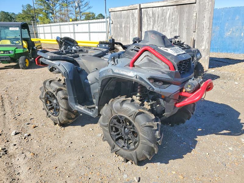 3JB3WA64XSJ001270