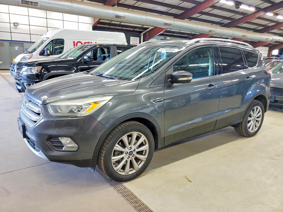 1FMCU9JD2HUC37516