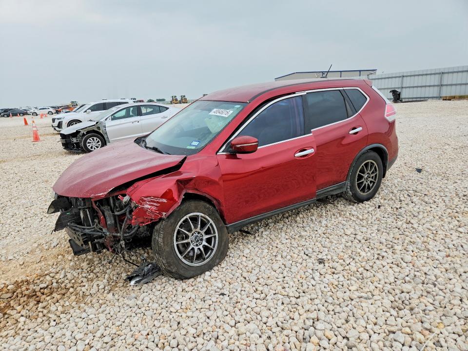 KNMAT2MT4FP536803