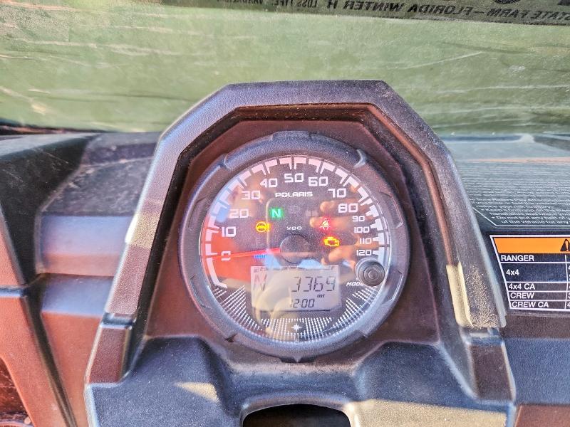 3NSRTE991HG954355