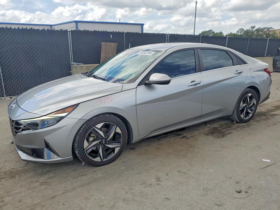 5NPLN4AG0MH017553