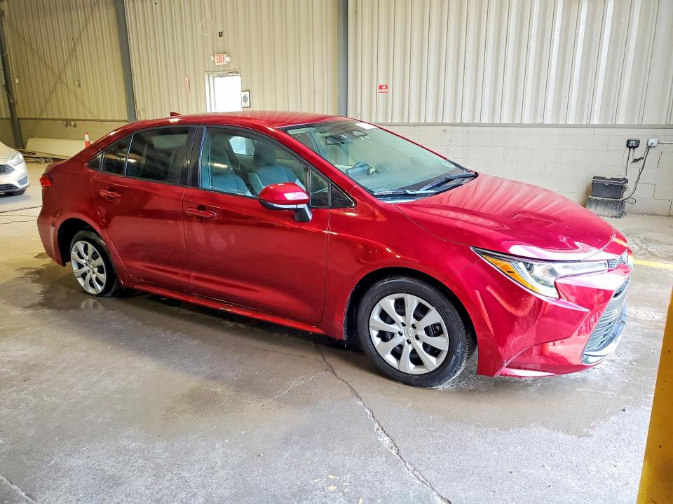 5YFB4MDE6PP046717