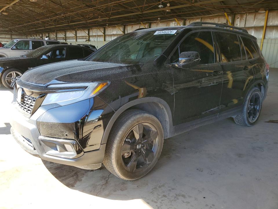 5FNYF8H0XMB028044